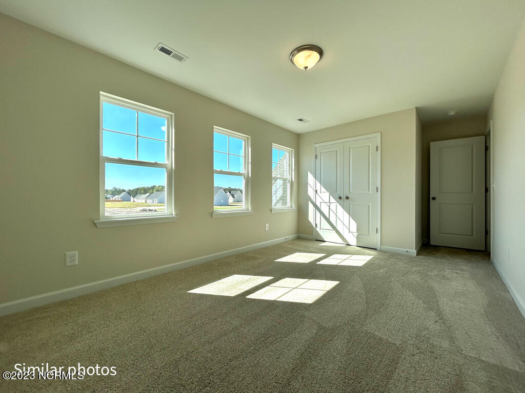 702 Pebble Br Court Holly Ridge, NC 28445 - Photo 48 of 61