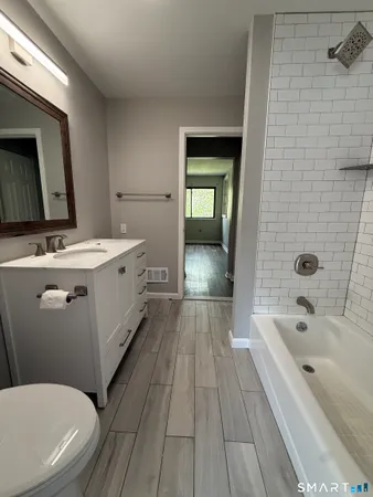 $2,500 | 132 Farmington Chase Crescent, Unit 132, Farmington, CT 06032