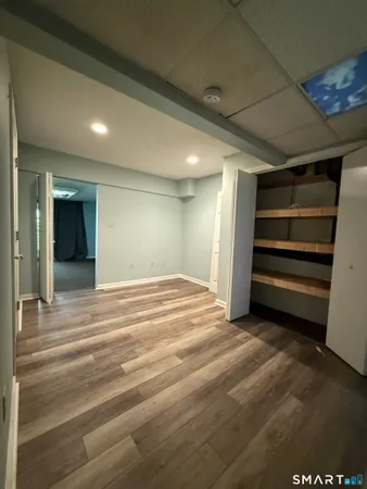 $2,500 | 132 Farmington Chase Crescent, Unit 132, Farmington, CT 06032