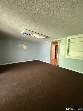 $2,500 | 132 Farmington Chase Crescent, Unit 132, Farmington, CT 06032