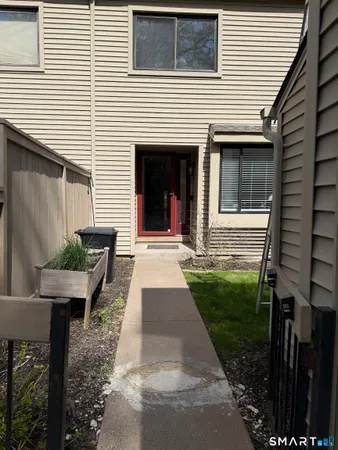 $2,500 | 132 Farmington Chase Crescent, Unit 132, Farmington, CT 06032