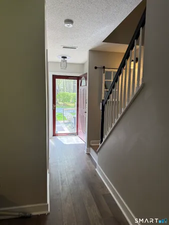 $2,500 | 132 Farmington Chase Crescent, Unit 132, Farmington, CT 06032