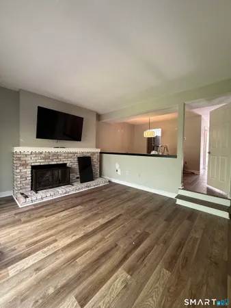 $2,500 | 132 Farmington Chase Crescent, Unit 132, Farmington, CT 06032