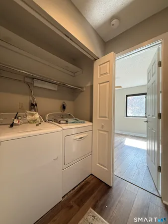 $2,500 | 132 Farmington Chase Crescent, Unit 132, Farmington, CT 06032