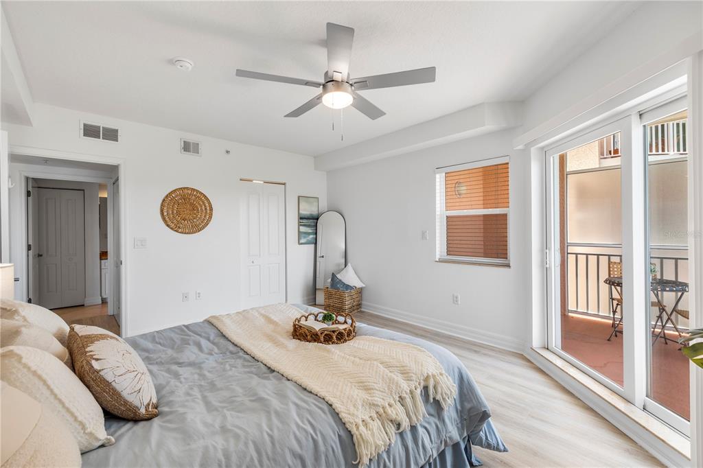4516 Seagull Drive, Unit 302 New Port Richey, FL 34652 - Photo 43 of 70