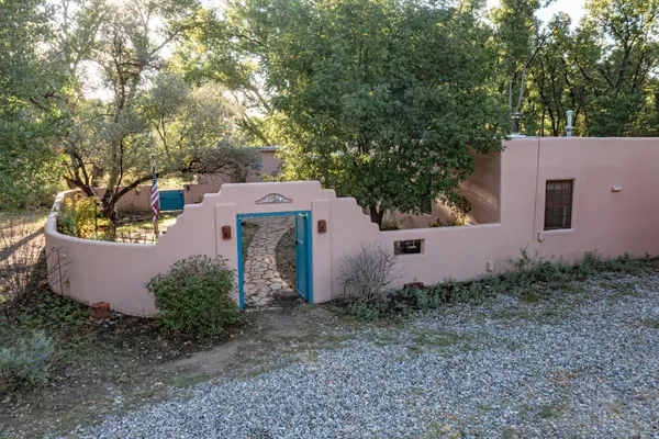 $549,000 | 57 Highway 233, Medanales, NM 87548