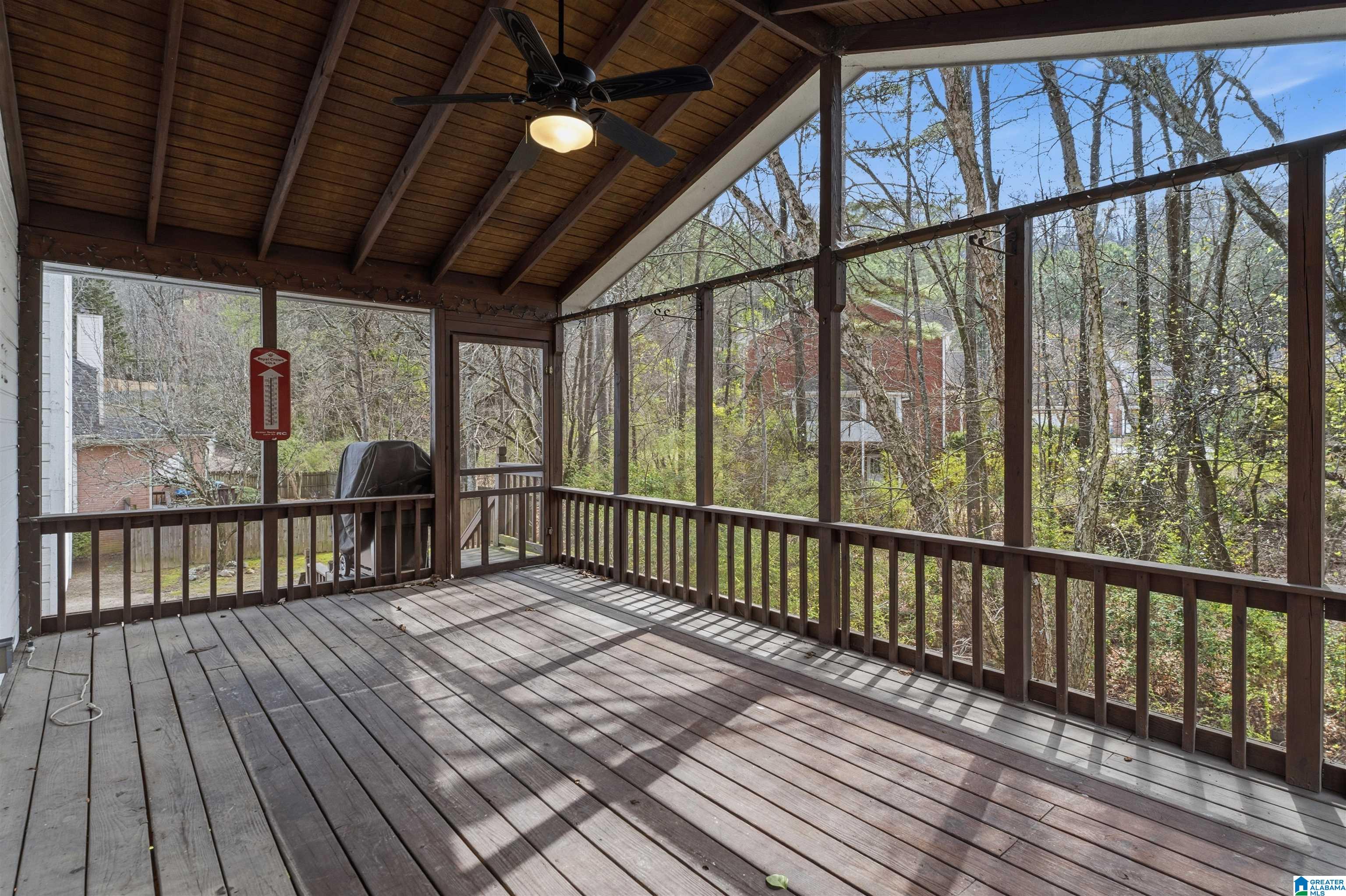 644 Camden Ridge Homewood, AL 35226 - Photo 43 of 50 Gallery Image 43