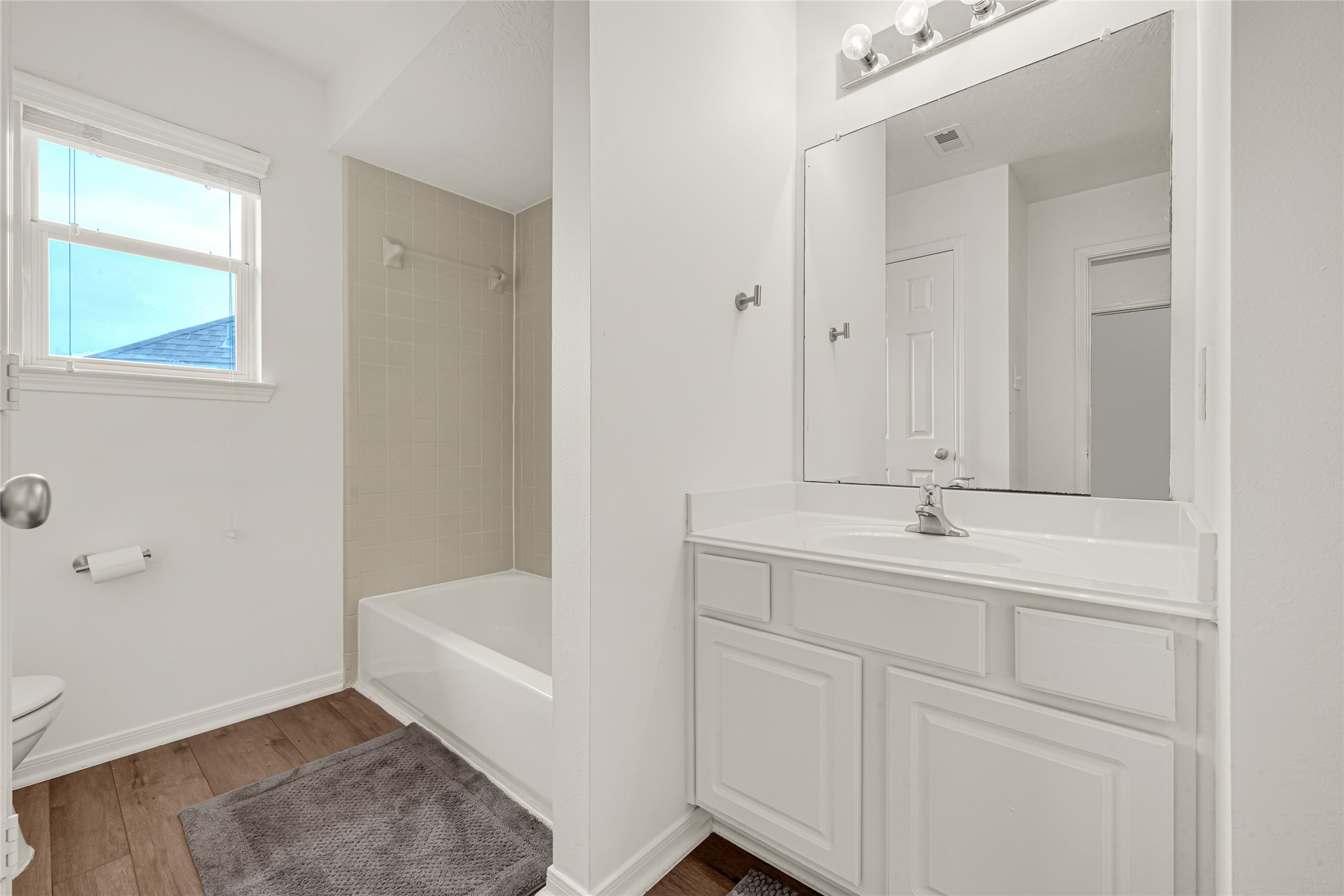 21406 Snow Goose Court Spring, TX 77388 - Photo 21 of 34 Gallery Image 21