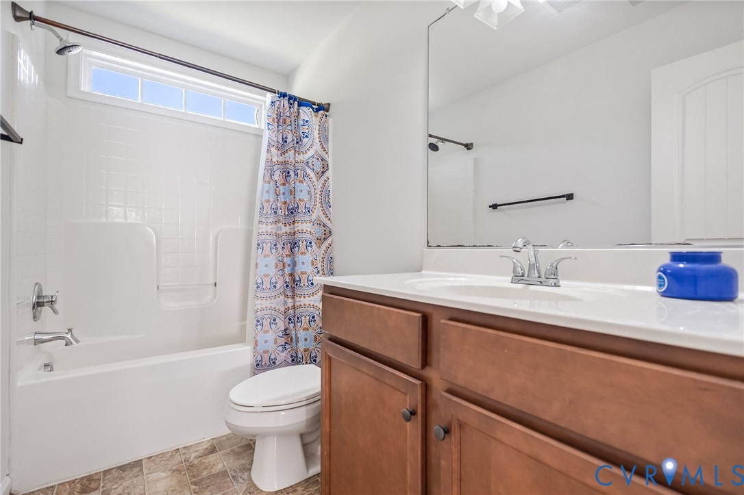 14000 South Hackberry Road Chester, VA 23836 - Photo 26 of 40