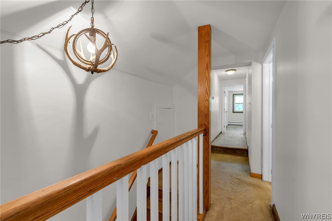 1715 Hopkins Road Amherst, NY 14068 - Photo 21 of 42