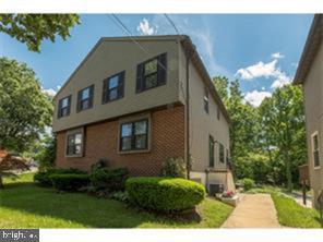 8926 Ridge Avenue Philadelphia, PA 19128 - Photo 1 of 19 Gallery Image 1
