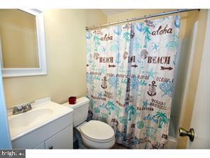 8926 Ridge Avenue Philadelphia, PA 19128 - Photo 14 of 19 Gallery Image 14