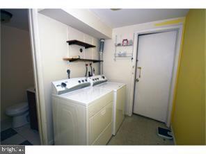 8926 Ridge Avenue Philadelphia, PA 19128 - Photo 17 of 19 Gallery Image 17