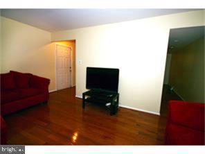 8926 Ridge Avenue Philadelphia, PA 19128 - Photo 5 of 19 Gallery Image 5