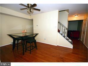 8926 Ridge Avenue Philadelphia, PA 19128 - Photo 6 of 19 Gallery Image 6