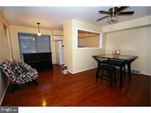 8926 Ridge Avenue Philadelphia, PA 19128 - Photo 7 of 19 Gallery Image 7