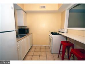 8926 Ridge Avenue Philadelphia, PA 19128 - Photo 8 of 19 Gallery Image 8