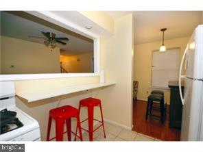 8926 Ridge Avenue Philadelphia, PA 19128 - Photo 9 of 19 Gallery Image 9