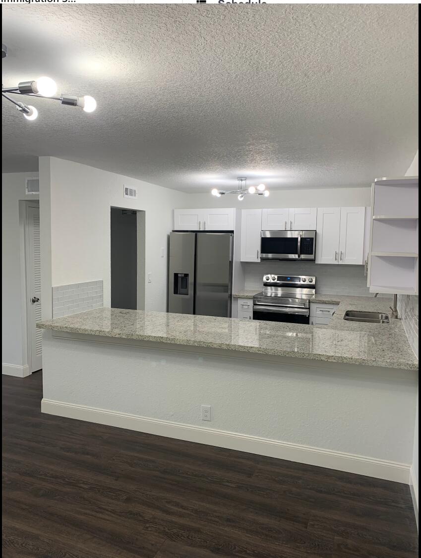 22735 Southwest 66th Avenue, Unit 101, Boca Raton, FL 33428 Compass