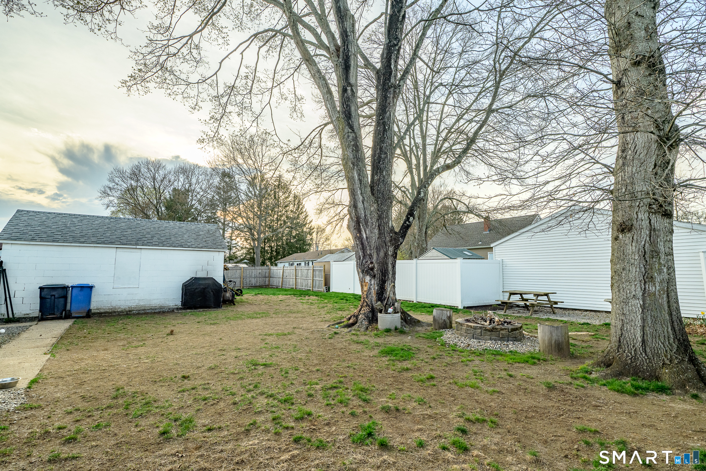 14 Walnut Street Killingly, CT 06239 - Photo 12 of 35