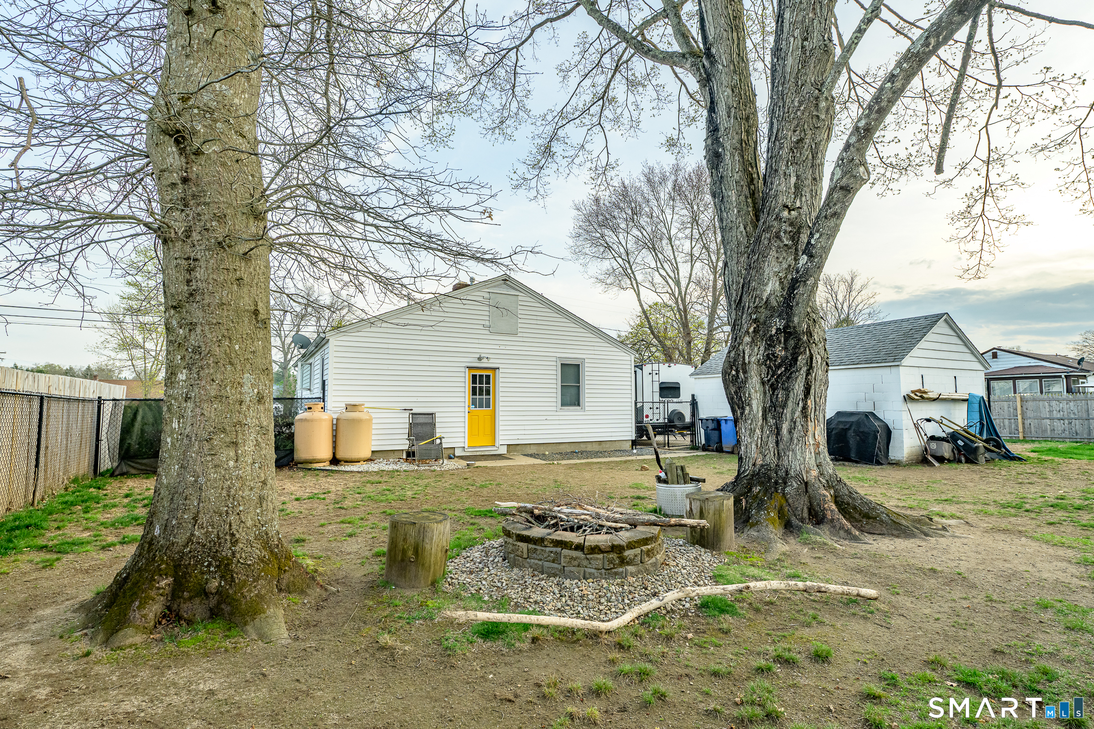 14 Walnut Street Killingly, CT 06239 - Photo 14 of 35