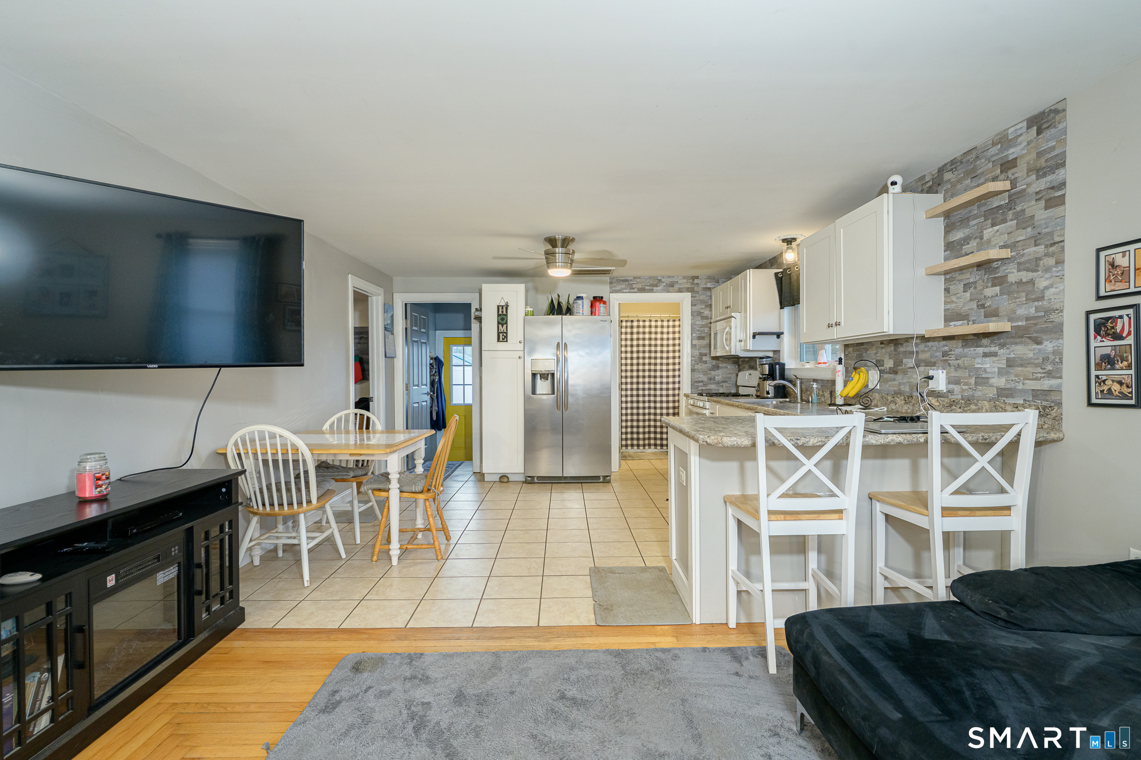 14 Walnut Street Killingly, CT 06239 - Photo 16 of 35