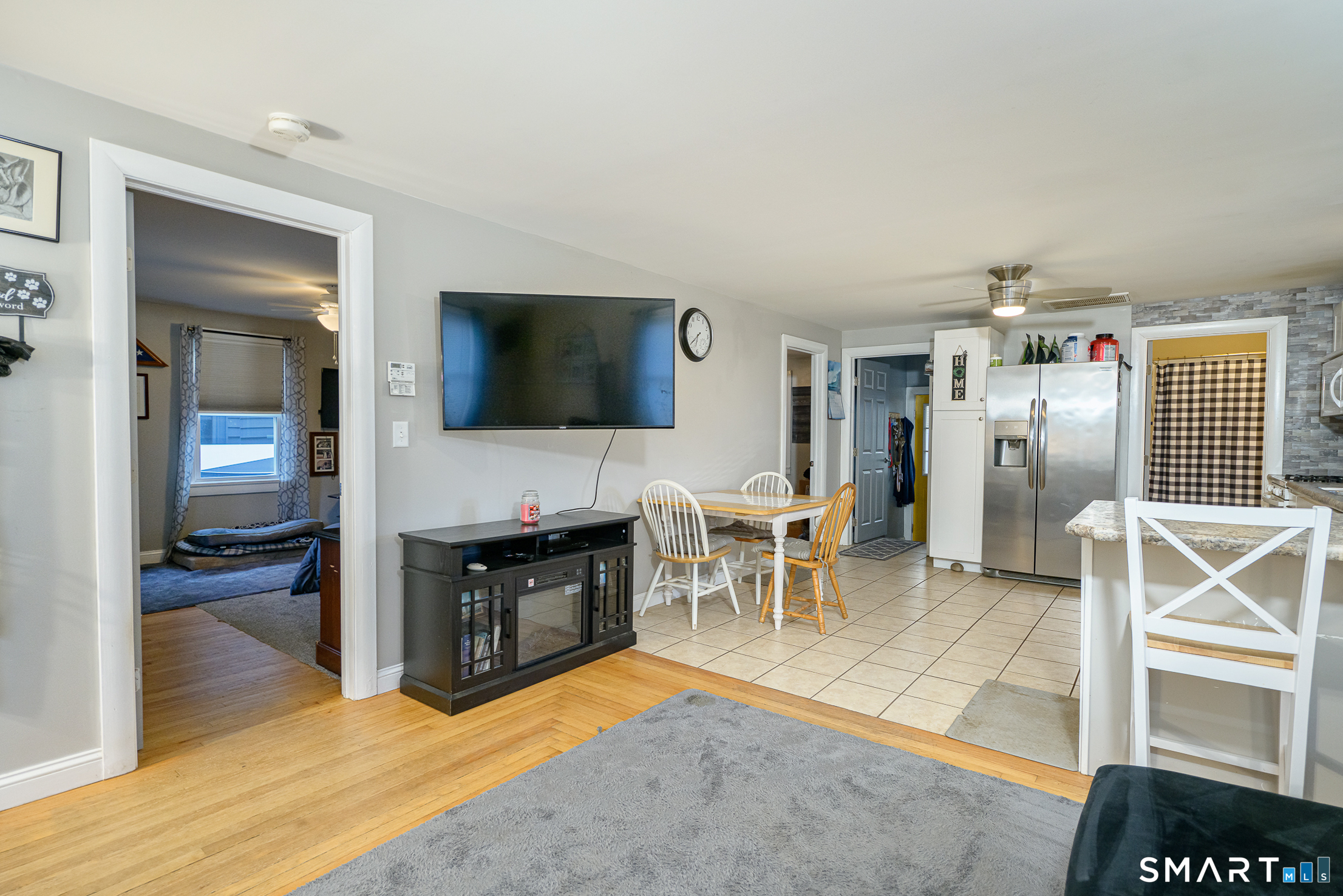 14 Walnut Street Killingly, CT 06239 - Photo 17 of 35