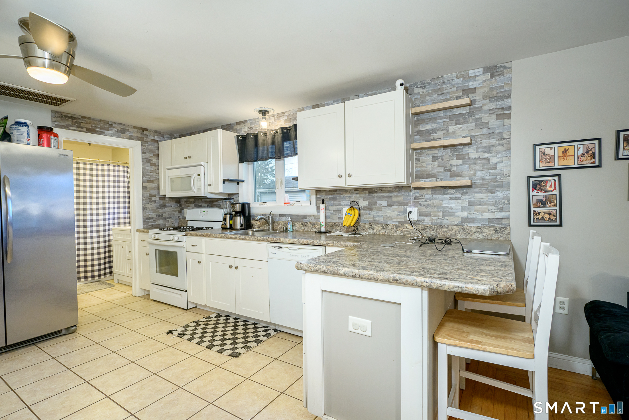 14 Walnut Street Killingly, CT 06239 - Photo 24 of 35