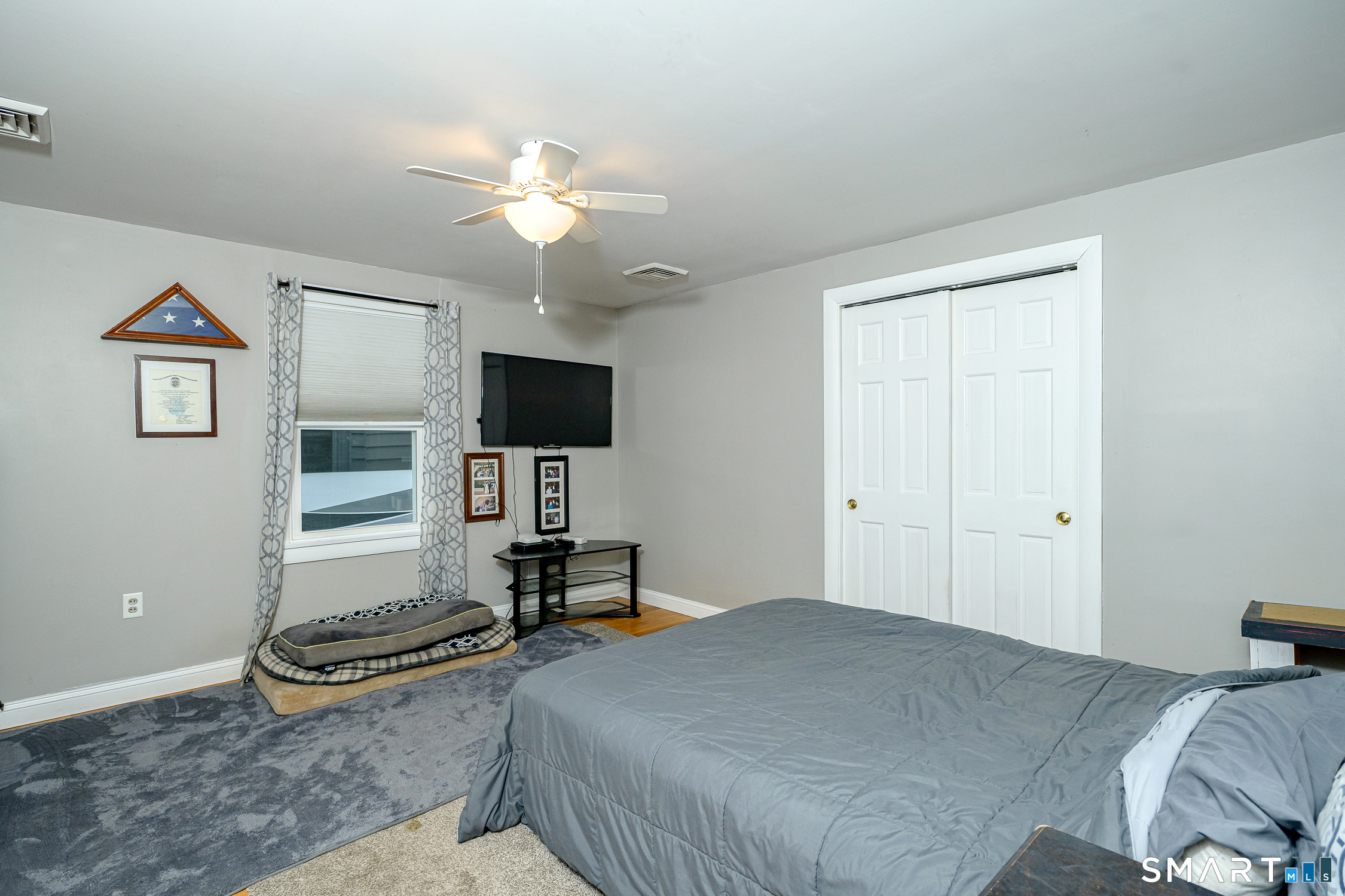 14 Walnut Street Killingly, CT 06239 - Photo 25 of 35