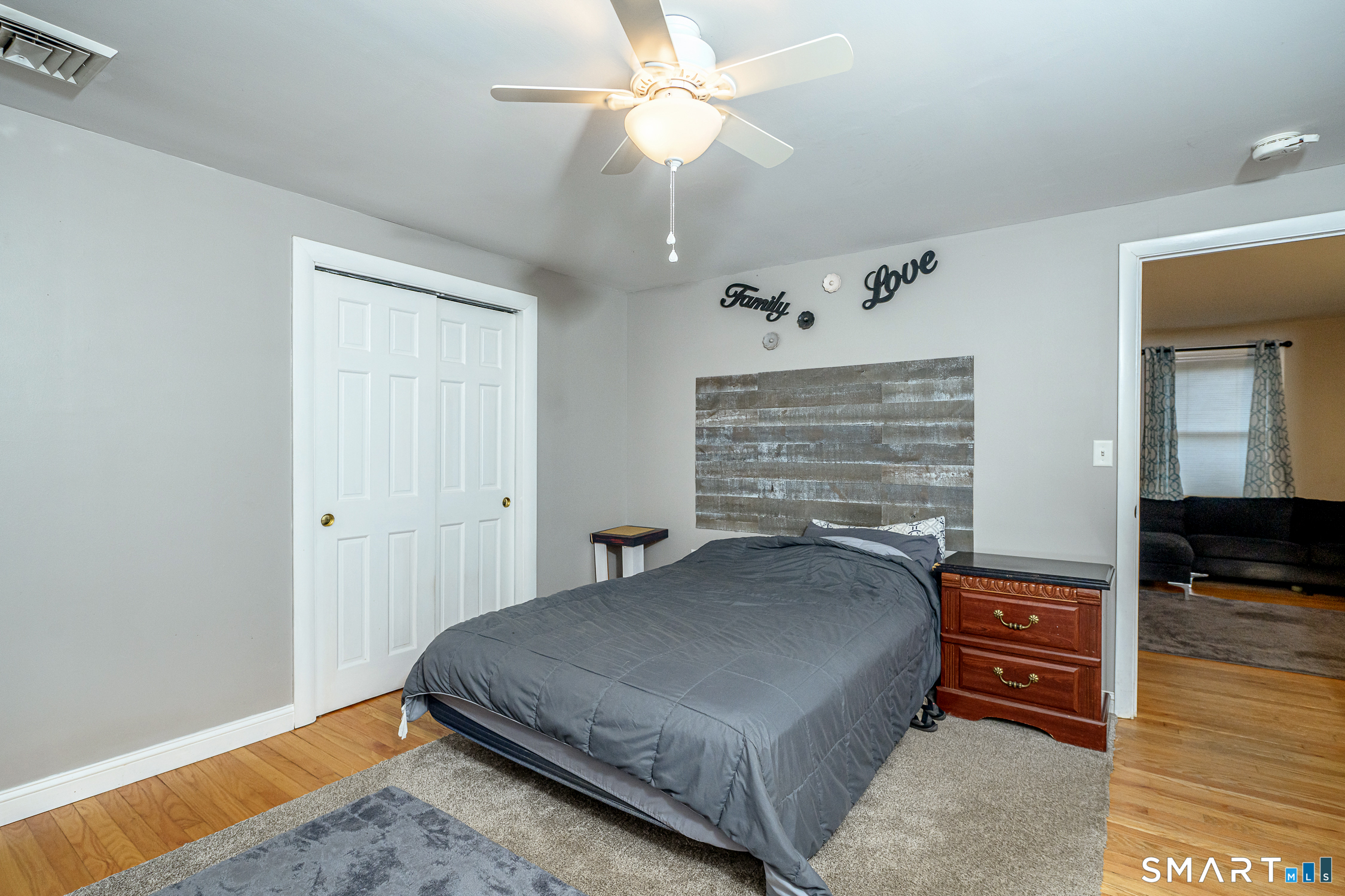 14 Walnut Street Killingly, CT 06239 - Photo 26 of 35