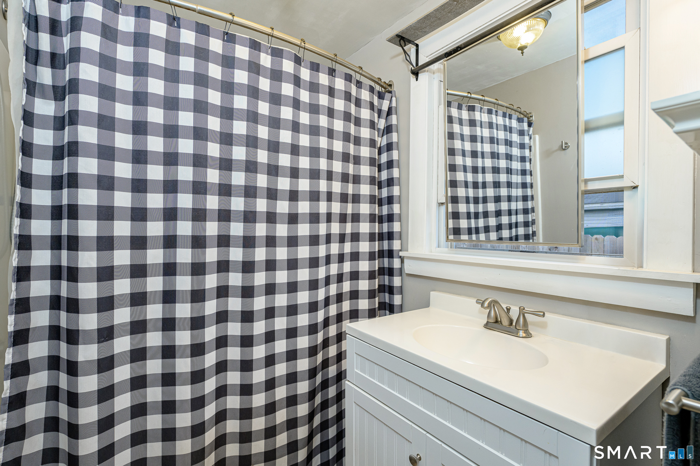 14 Walnut Street Killingly, CT 06239 - Photo 27 of 35