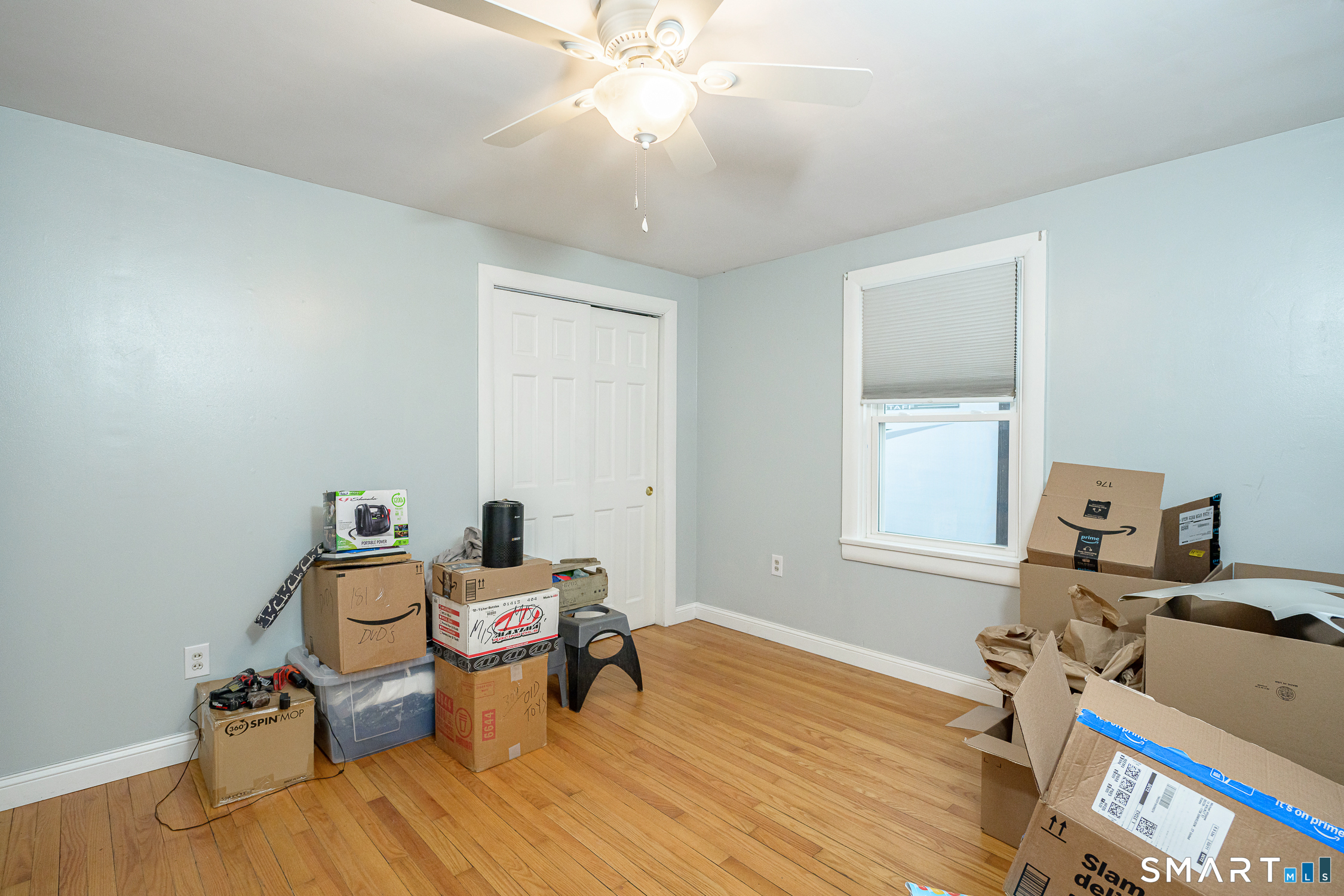 14 Walnut Street Killingly, CT 06239 - Photo 28 of 35