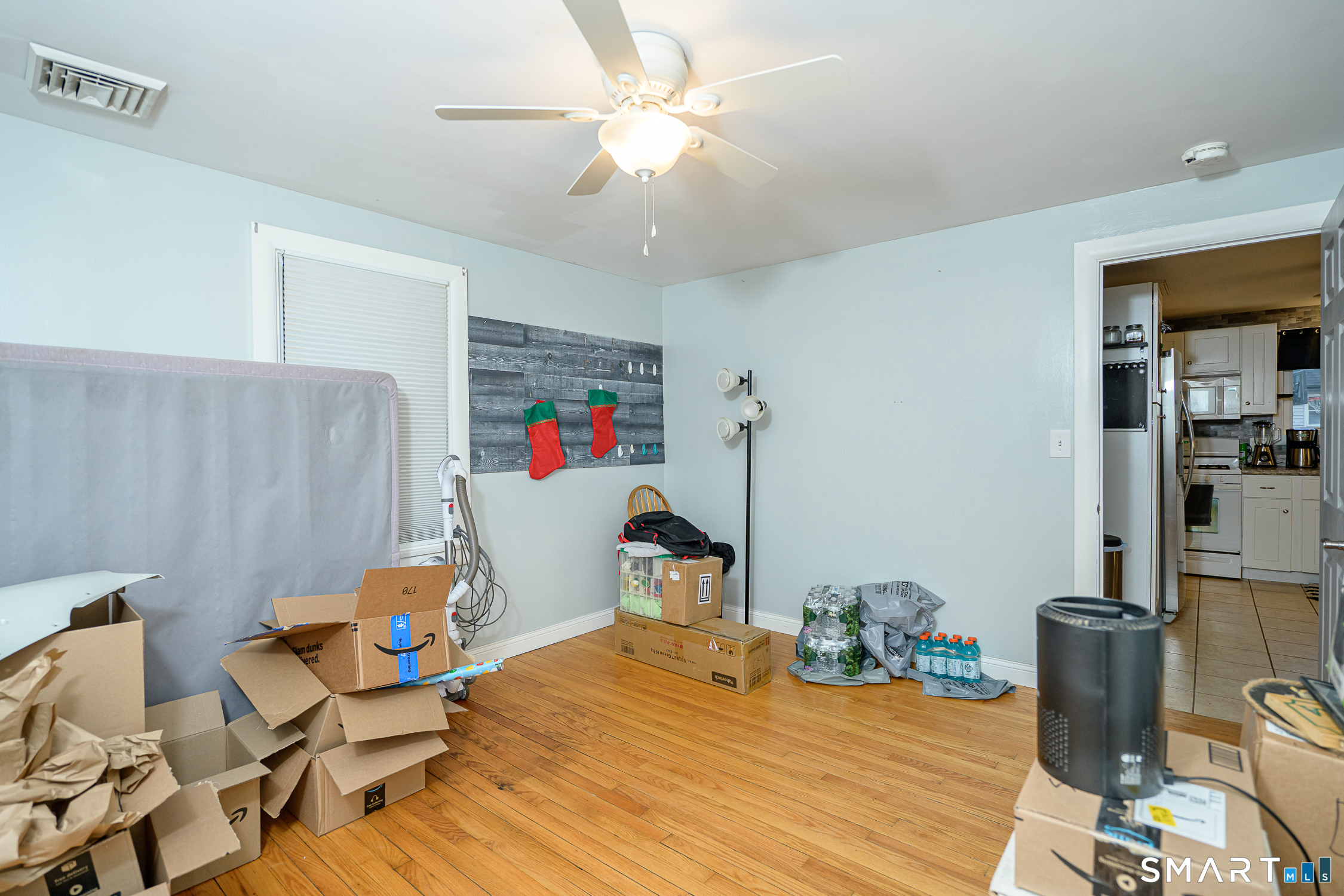 14 Walnut Street Killingly, CT 06239 - Photo 29 of 35