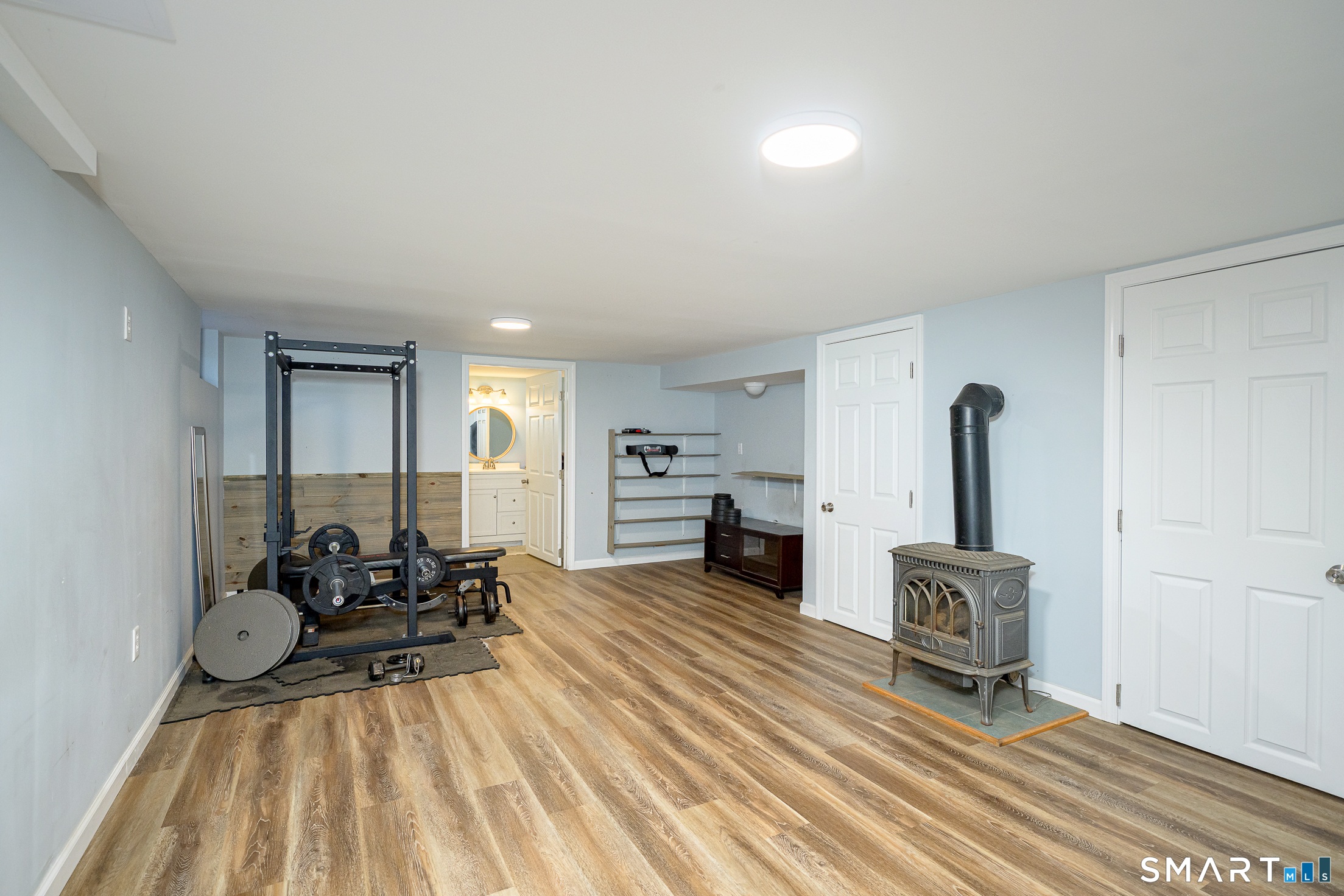 14 Walnut Street Killingly, CT 06239 - Photo 30 of 35