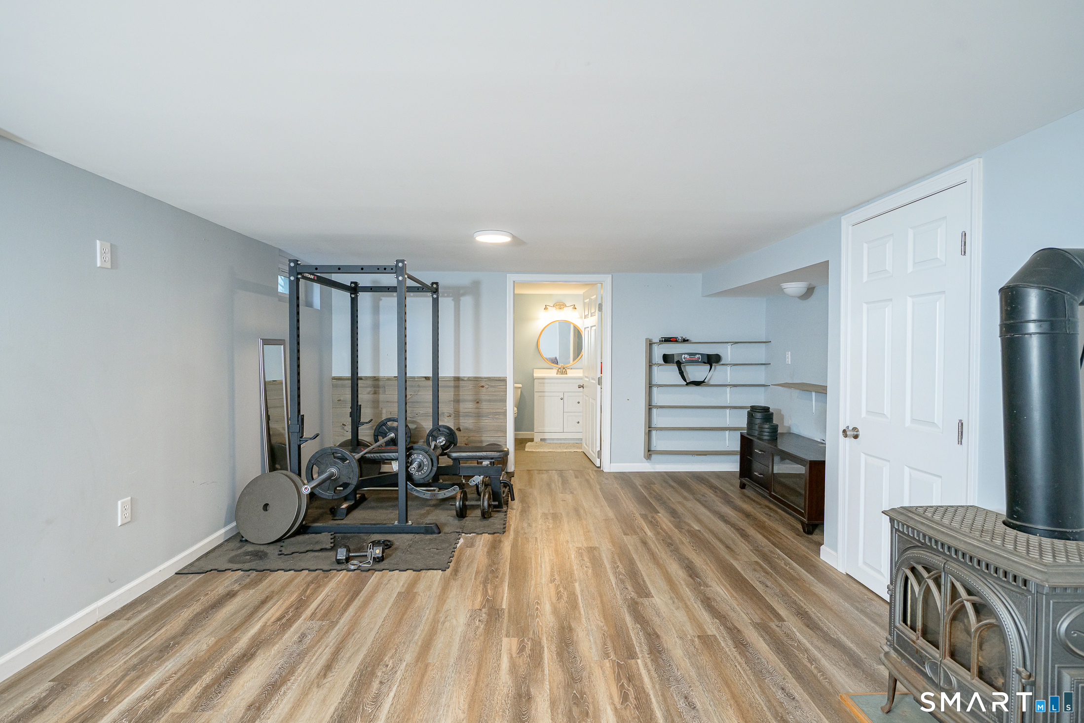 14 Walnut Street Killingly, CT 06239 - Photo 31 of 35