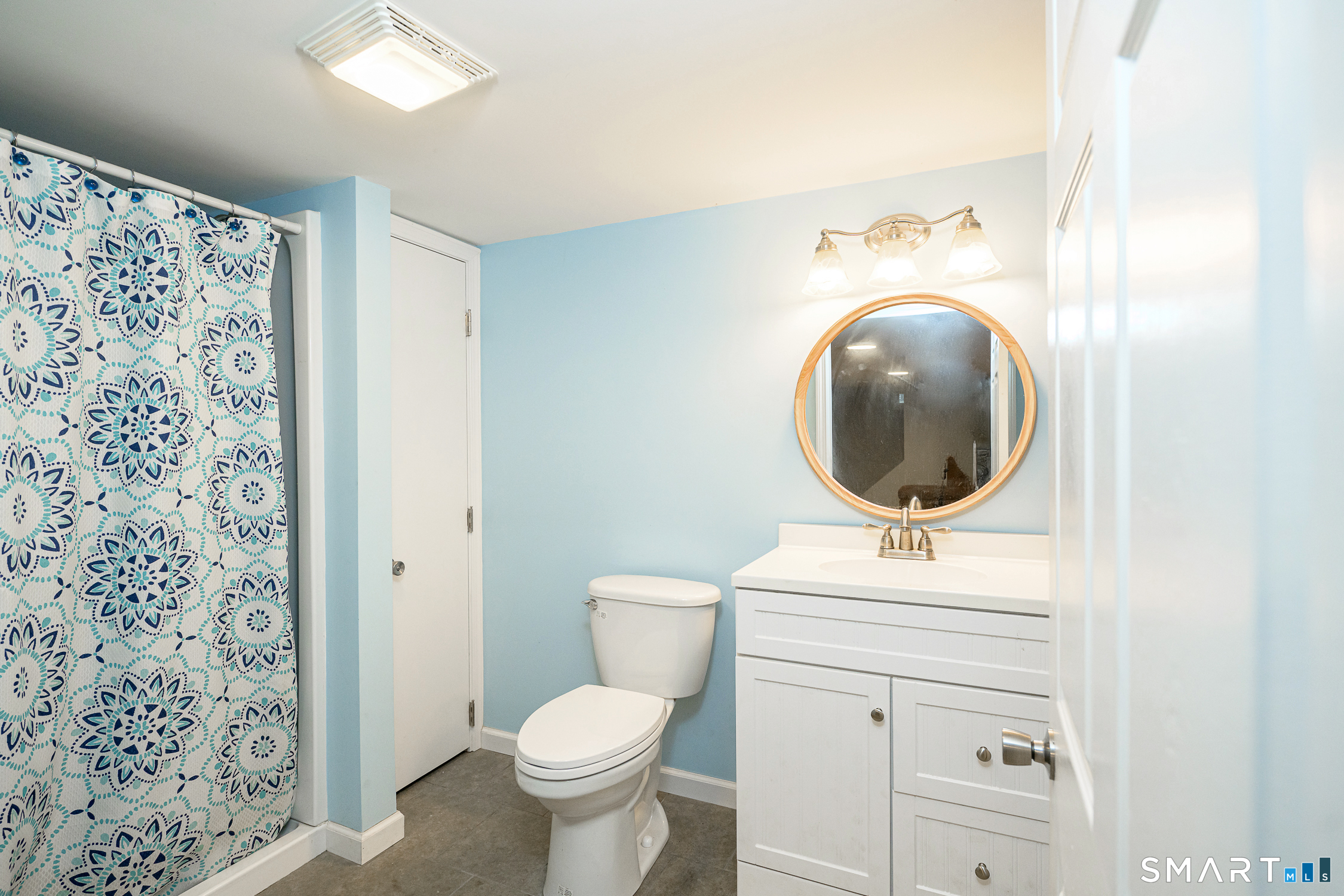 14 Walnut Street Killingly, CT 06239 - Photo 32 of 35