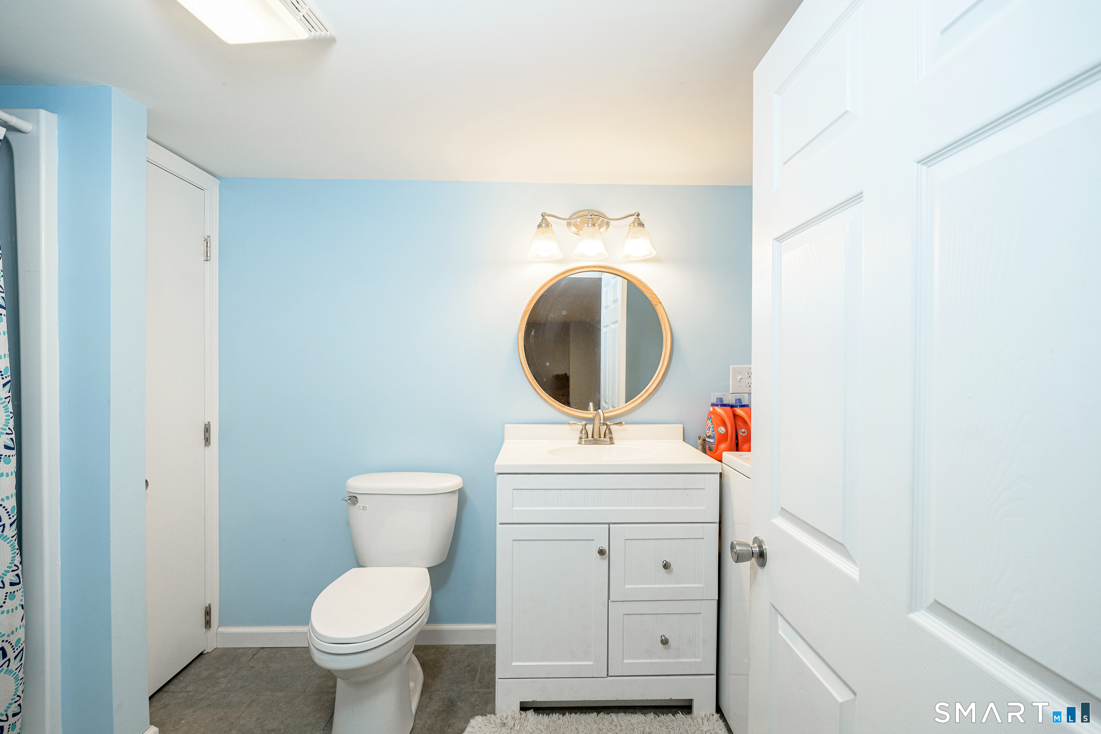 14 Walnut Street Killingly, CT 06239 - Photo 33 of 35