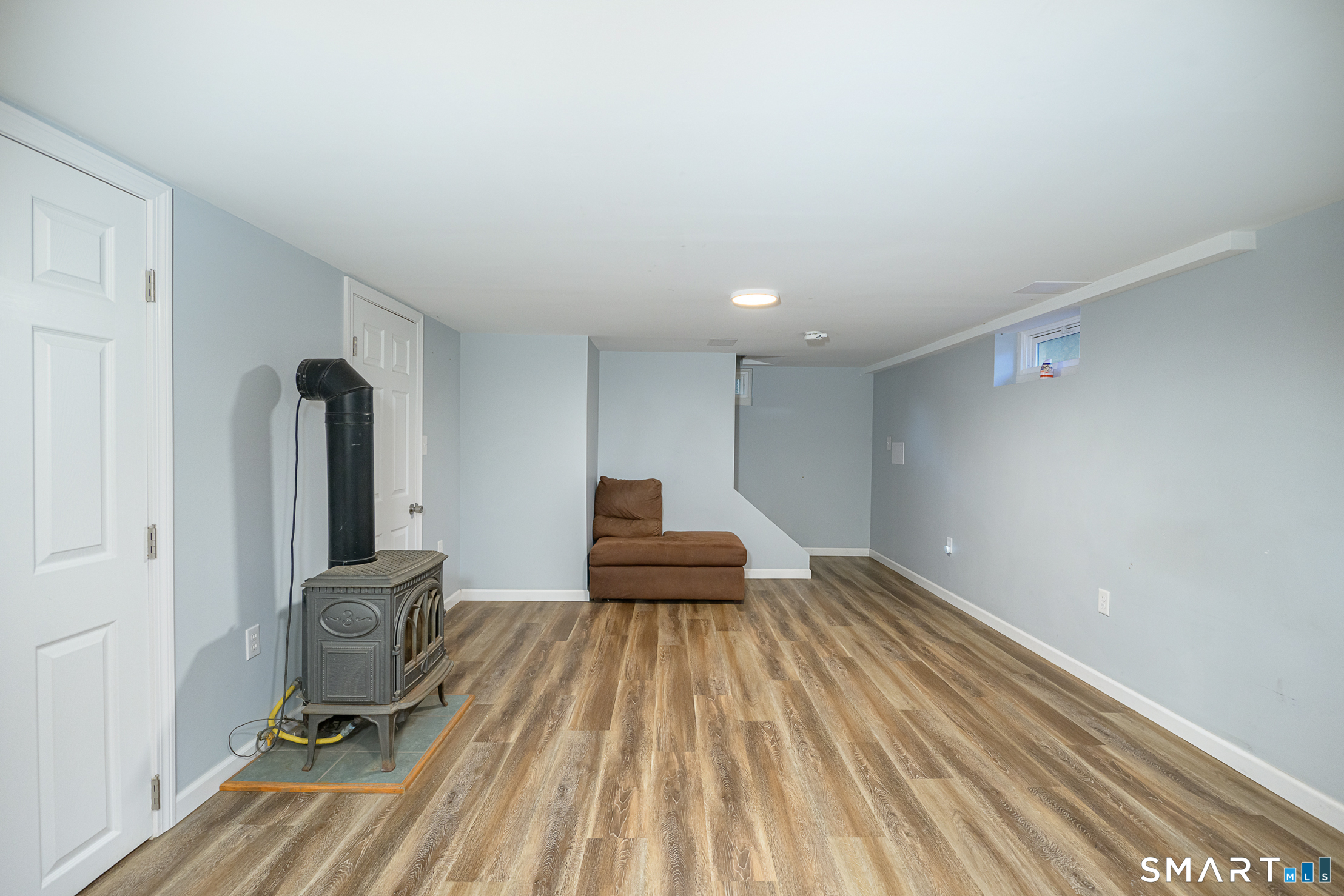 14 Walnut Street Killingly, CT 06239 - Photo 34 of 35