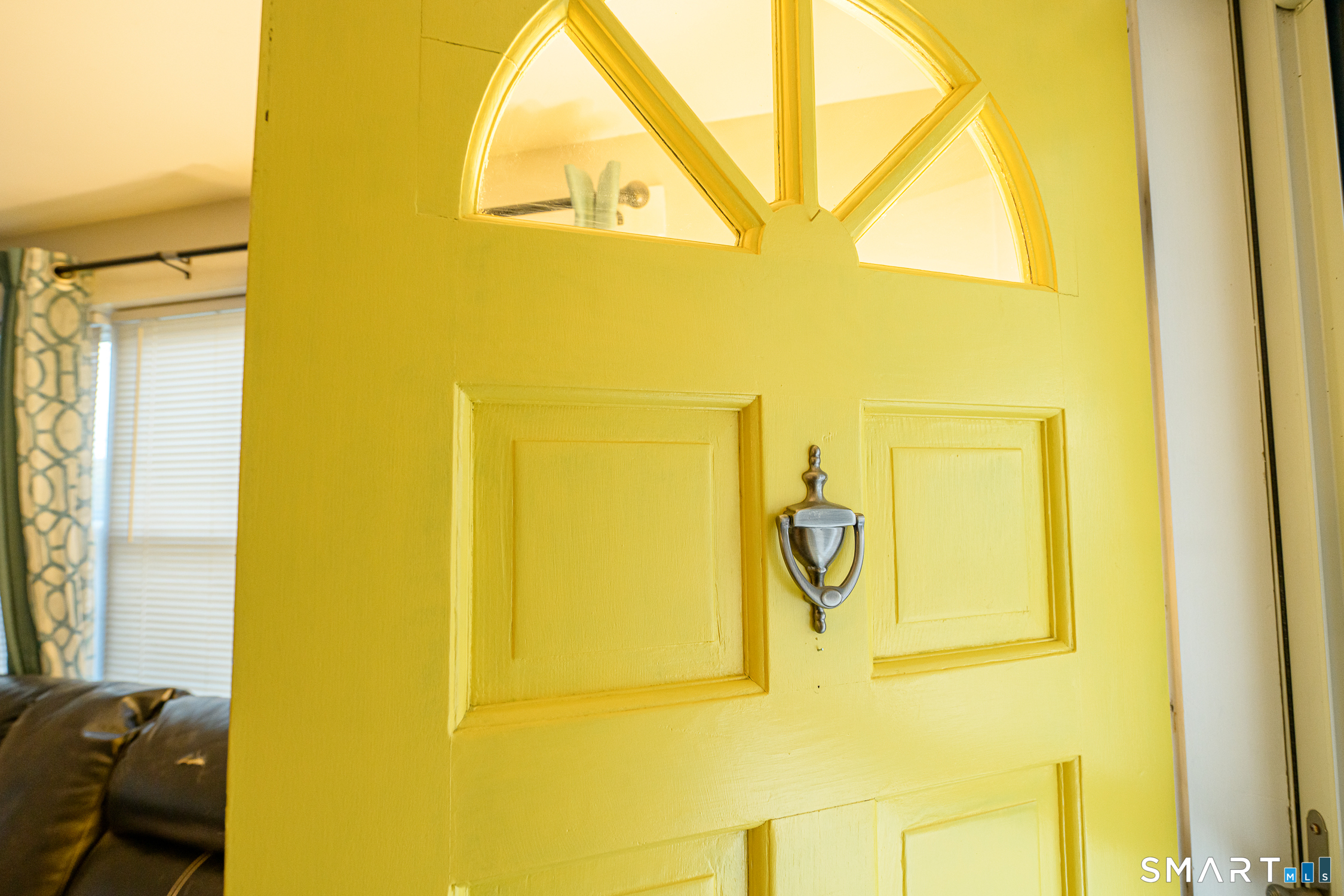 14 Walnut Street Killingly, CT 06239 - Photo 35 of 35