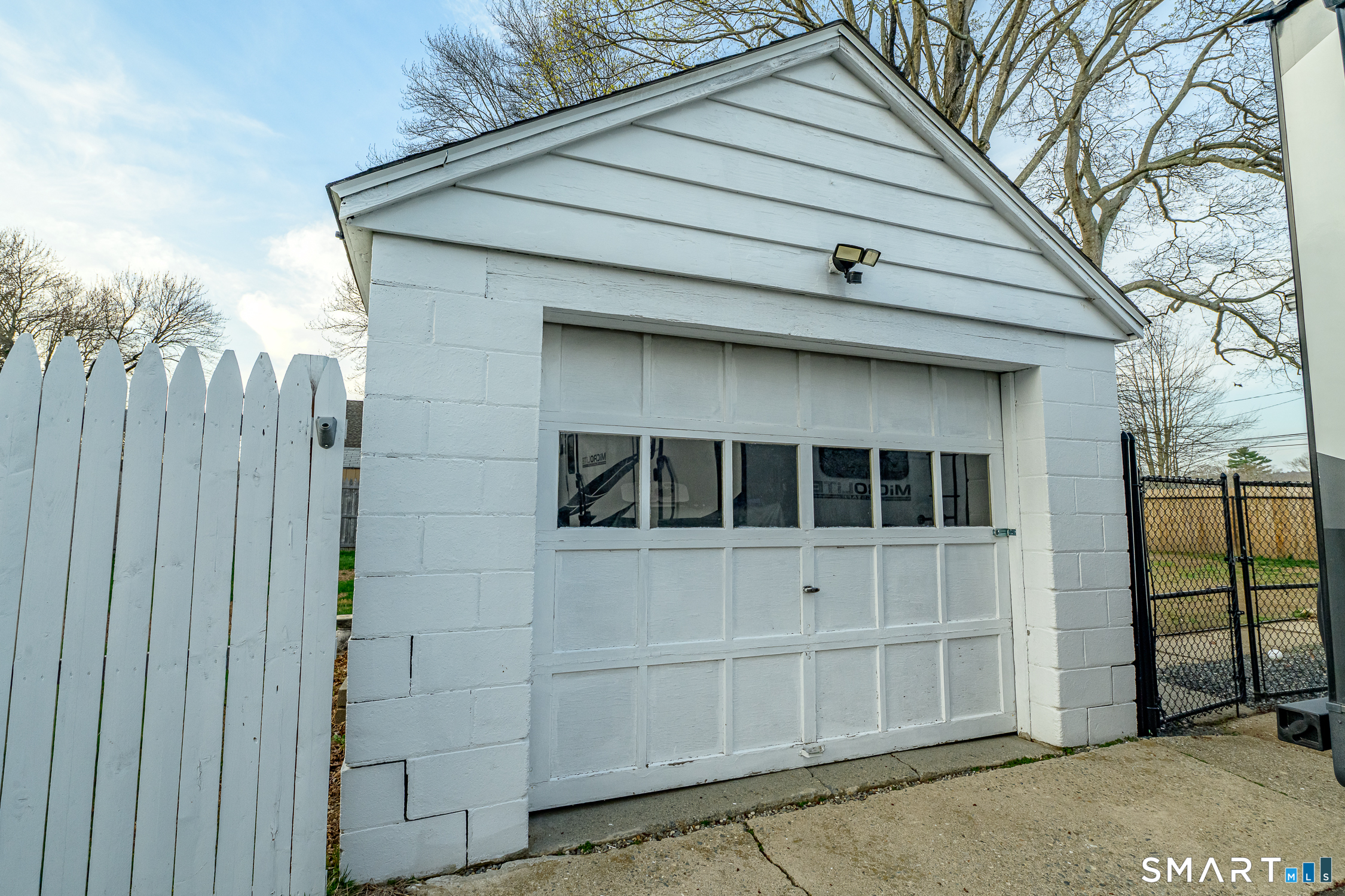 14 Walnut Street Killingly, CT 06239 - Photo 9 of 35