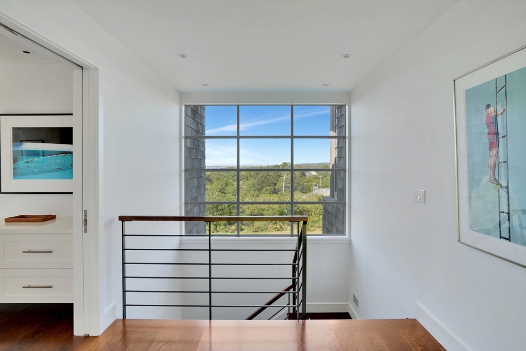 2 Squibnocket Road Chilmark, MA 02535 - Photo 30 of 42