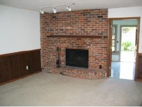2622 Reed Avenue Melbourne, FL 32901 - Photo 3 of 5 Additional Photo