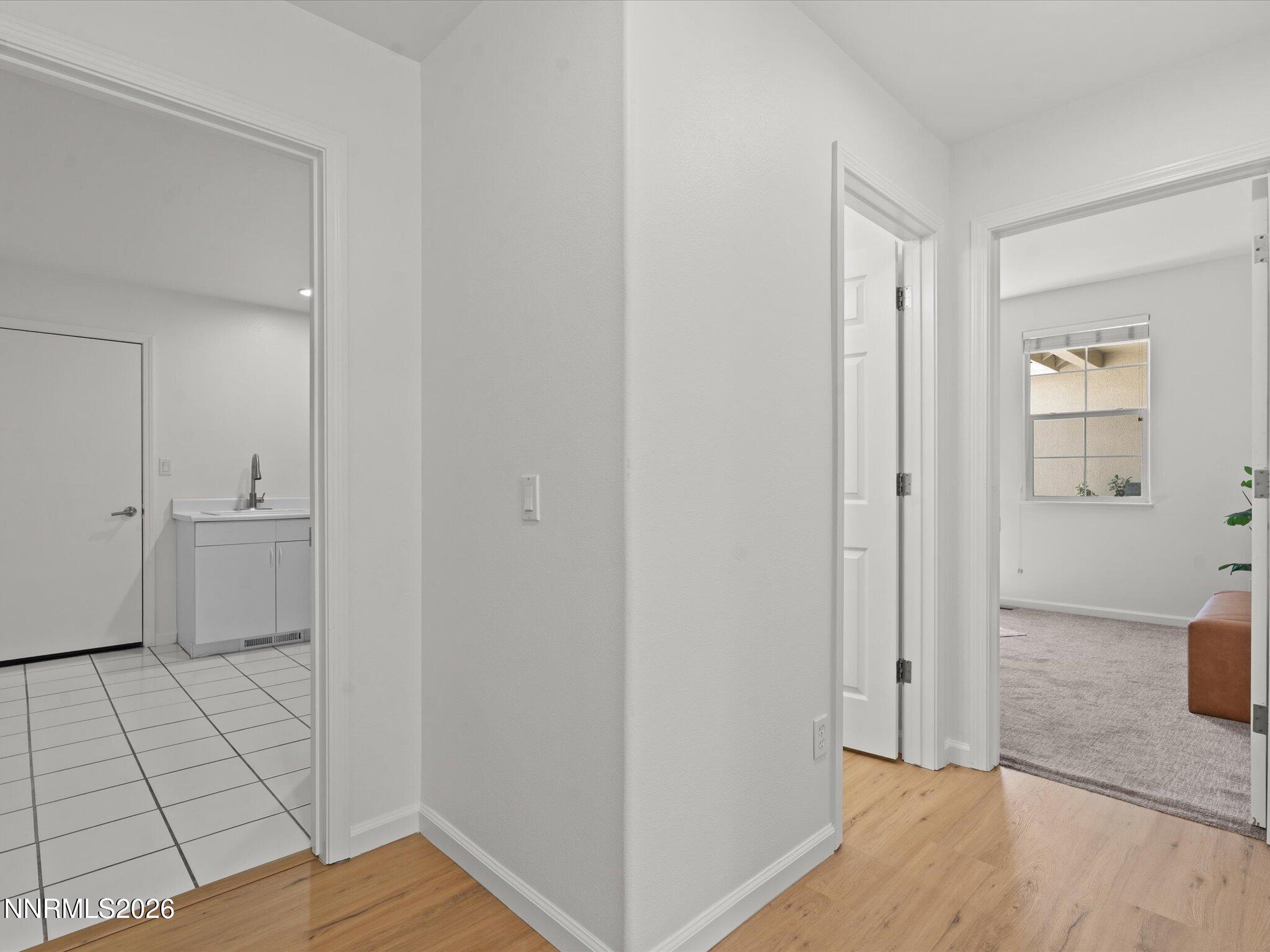 3258 Forest View Lane Reno, NV 89511 - Photo 30 of 70 057-3258 Forest View Ln-480-96-349-150
