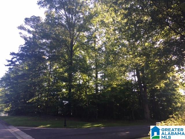 0 Oak Circle, Unit 58 Hayden, AL 35079 - Photo 4 of 9