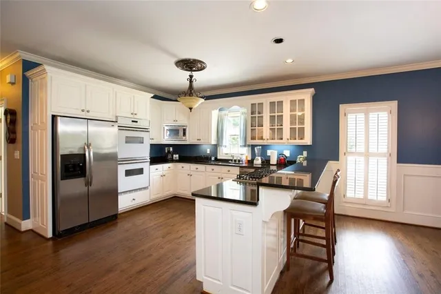 $4,700 | 2531 Old Salem Circle Southeast, Conyers, GA 30013