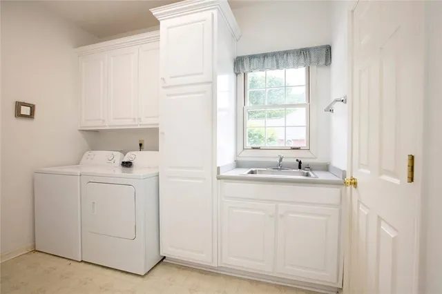 $4,700 | 2531 Old Salem Circle Southeast, Conyers, GA 30013