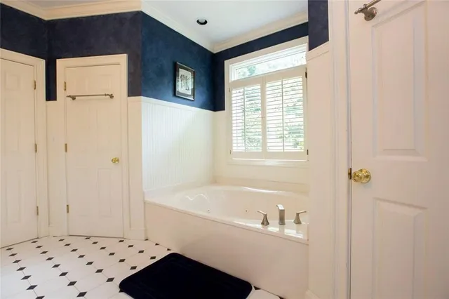 $4,700 | 2531 Old Salem Circle Southeast, Conyers, GA 30013