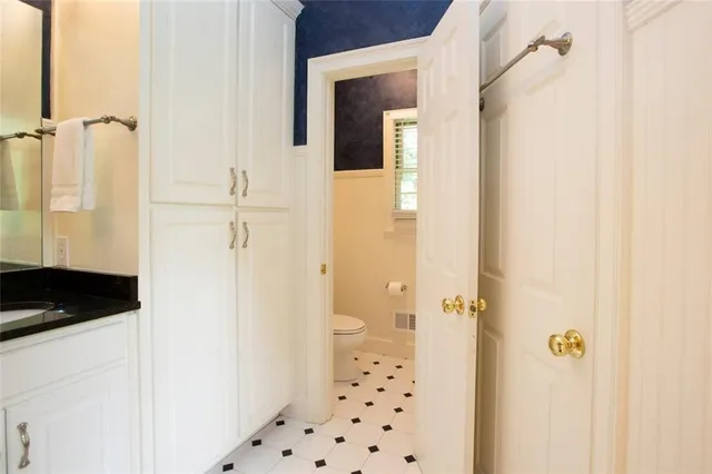 $4,700 | 2531 Old Salem Circle Southeast, Conyers, GA 30013