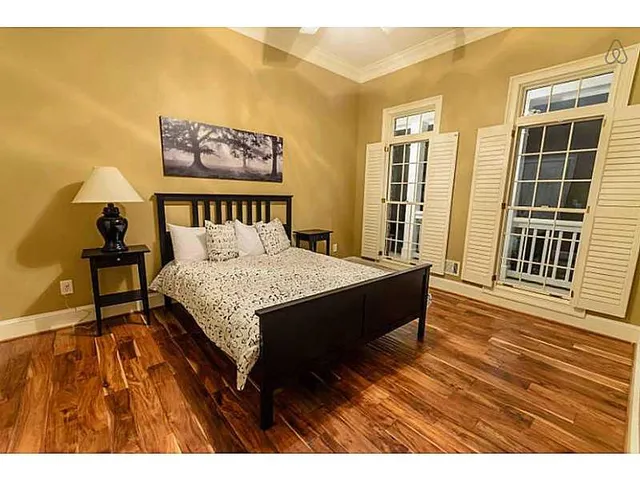 $4,700 | 2531 Old Salem Circle Southeast, Conyers, GA 30013