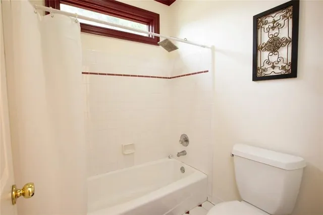 $4,700 | 2531 Old Salem Circle Southeast, Conyers, GA 30013